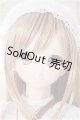 画像: ミレーネ／Mellow chirp（Pink bird ver．）/アゾン　azone A-24-11-13-102-KD-ZA