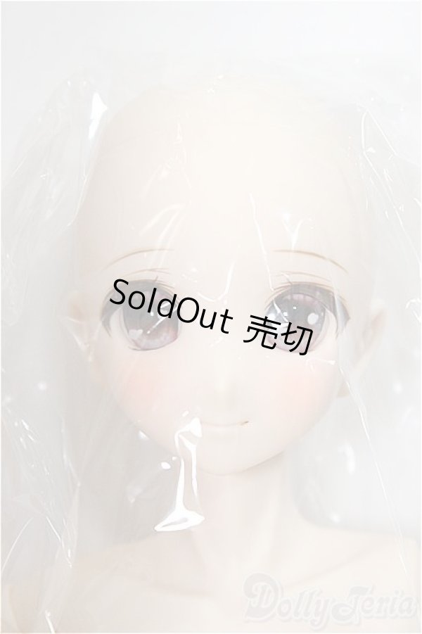 画像2: ミレーネ／Mellow chirp（Pink bird ver．）/アゾン　azone A-24-11-13-102-KD-ZA (2)