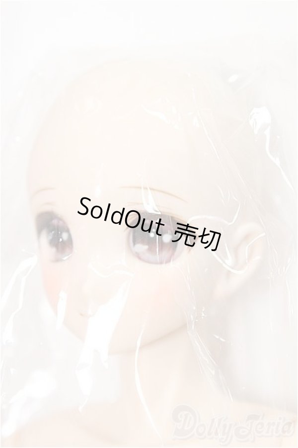 画像3: ミレーネ／Mellow chirp（Pink bird ver．）/アゾン　azone A-24-11-13-102-KD-ZA (3)