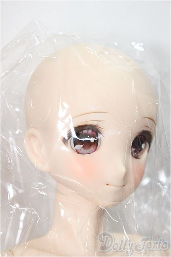 ミレーネ/Mellow chirp(Pink bird ver.)/アゾン azone A-24 ミレーネ/Mellow chirp(Pink bird ver.)/アゾン azone A-24