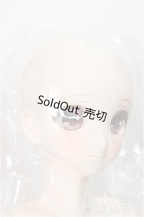 画像4: ミレーネ／Mellow chirp（Pink bird ver．）/アゾン　azone A-24-11-13-102-KD-ZA (4)