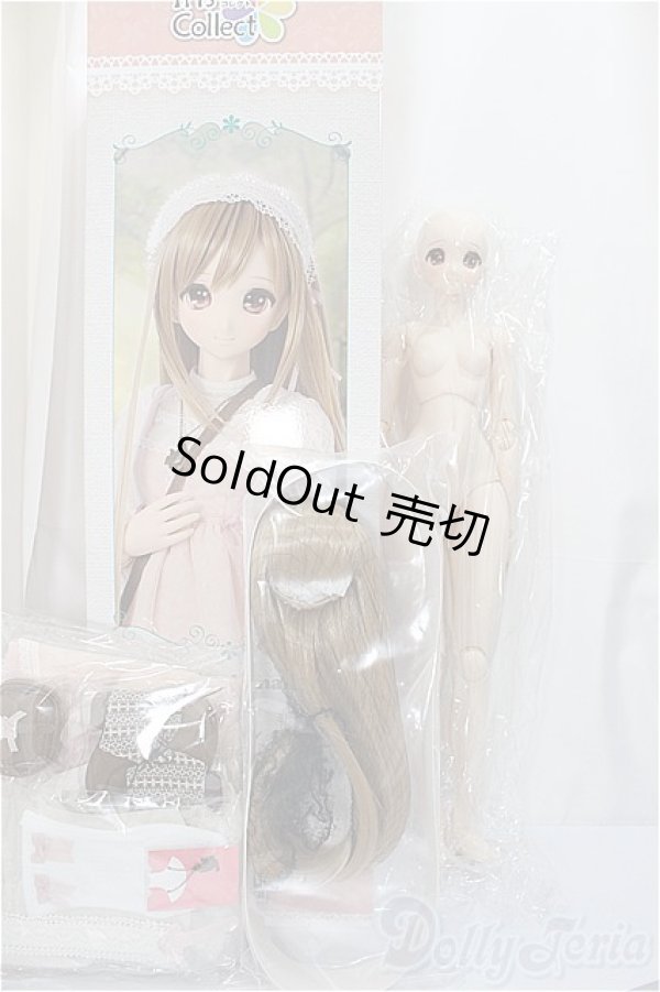 画像5: ミレーネ／Mellow chirp（Pink bird ver．）/アゾン　azone A-24-11-13-102-KD-ZA (5)