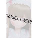 画像: Poe-Poe × Iris Collect petit うゆり〜Fuwa Fuwa*Sweet Cats〜ぽっぷんぴんくver./アゾン　azone A-24-11-13-101-KD-ZA