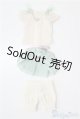 画像: 幼SD/OF:衣装セット U-24-11-12-177-NY-ZU