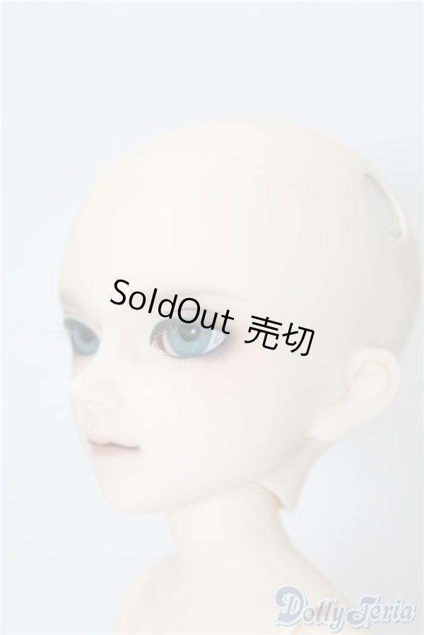 画像3: 幼Midi/飛鳥了 デビルマン U-24-11-12-217-NY-ZU (3)