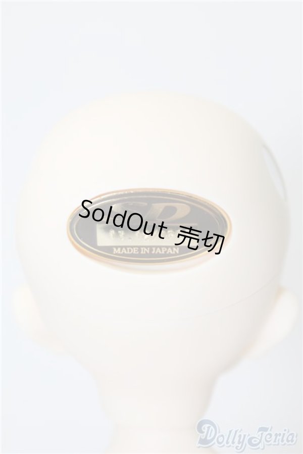 画像4: 幼Midi/飛鳥了 デビルマン U-24-11-12-217-NY-ZU (4)