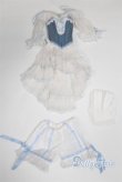 画像1: MYOU　DOLL/OF:Dou Dou 1/4 Ver.衣装のみ/0 A-25-04-09-071-NY-ZA (1)