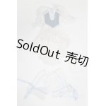 画像: MYOU　DOLL/OF:Dou Dou 1/4 Ver.衣装のみ/0 A-25-04-09-071-NY-ZA