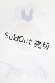 画像: MYOU　DOLL/OF:Dou Dou 1/4 Ver.衣装のみ/0 A-25-04-09-071-NY-ZA