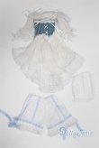 画像2: MYOU　DOLL/OF:Dou Dou 1/4 Ver.衣装のみ/0 A-25-04-09-071-NY-ZA (2)