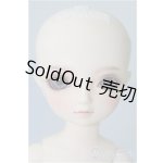 画像: 幼SD/かなた U-24-11-19-213-NY-ZU