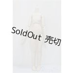 画像: MDD/ベースボディ(DD-f3)/BJD　球体関節人形 A-24-11-13-110-NY-ZA