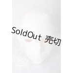 画像: SWITCH/HUISA Direction A-26-08-10-600-NY-ZA