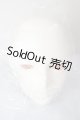 画像: SWITCH/HUISA Direction A-26-08-10-600-NY-ZA