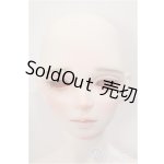 画像: SWITCH/HUISA,Direction/BJD　球体関節人形 A-24-11-13-108-NY-ZA
