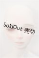 画像: SWITCH/HUISA,Direction/BJD　球体関節人形 A-24-11-13-108-NY-ZA