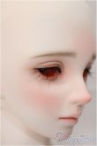 画像2: SWITCH/HUISA,Direction/BJD　球体関節人形 A-24-11-13-108-NY-ZA (2)