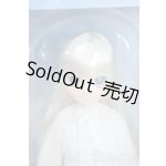 画像: azone/からふるDreamin’/メアリー in Wonderland(Snow white ver.) Y-25-11-19-066-TN-ZY