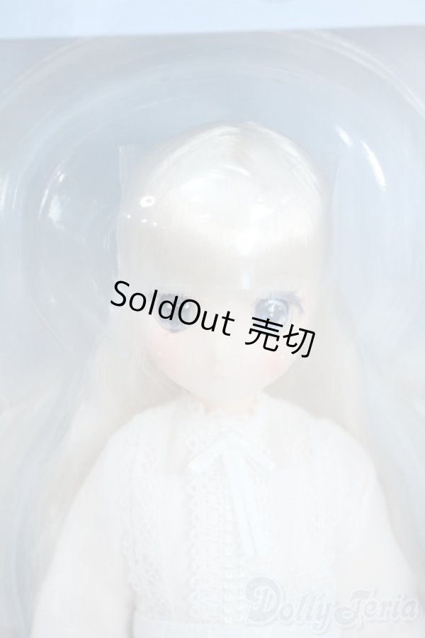 画像1: azone/からふるDreamin’／メアリー in Wonderland（Snow white ver．） Y-25-11-19-066-TN-ZY (1)