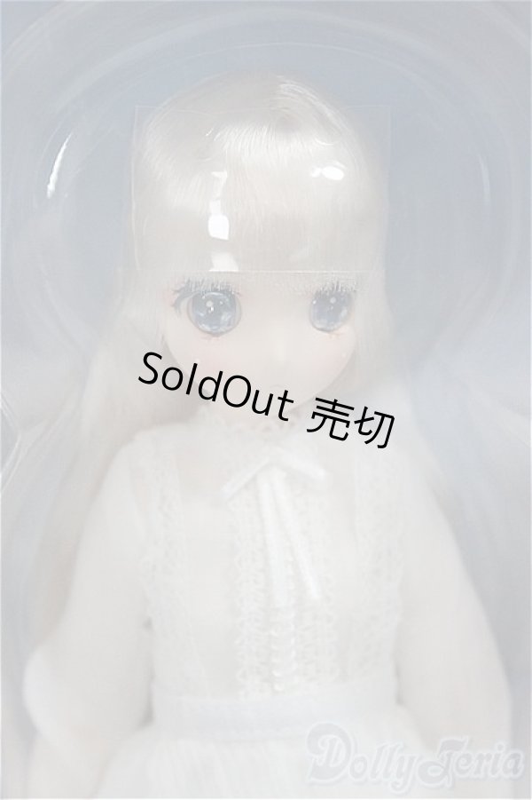 画像1: azone/からふるDreamin’／メアリー in Wonderland（Snow white ver．）/0 A-25-01-01-261-TN-ZA (1)