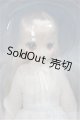 画像: azone/からふるDreamin’／メアリー in Wonderland（Snow white ver．）/0 A-25-01-01-261-TN-ZA