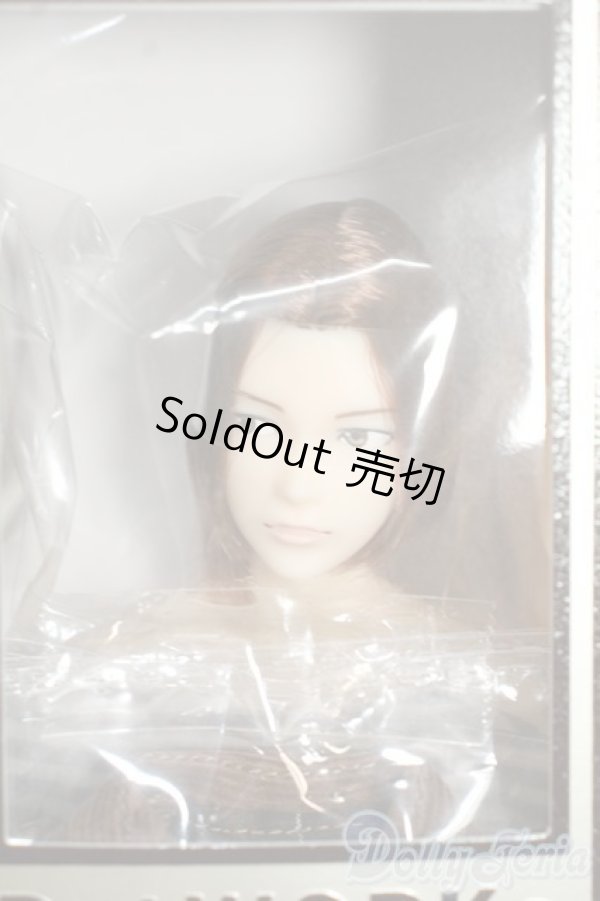 画像1: PetWORKS /六分の一男子図鑑 カジュアルテック エイト Y-25-12-03-258-TN-ZY (1)