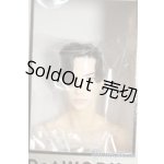 画像: PetWORKs/六分の一男子図鑑 カジュアルテック ナイン Y-25-12-03-257-TN-ZY