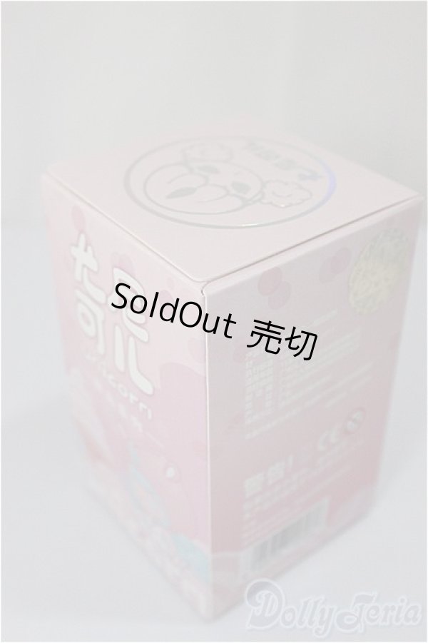 画像2: UNICORN(ユニクロ)「デザート」シリーズ/ A-24-11-13-275-NY-ZA (2)