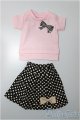 画像: MDD/OF:衣装セット/0 A-25-03-05-525-NY-ZA