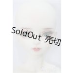 画像: myoudoll/delia/BJD 球体関節人形 A-24-11-13-116-NY-ZA