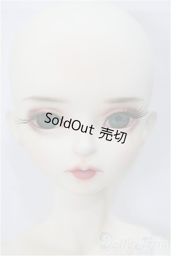画像1: myoudoll/delia/BJD　球体関節人形 A-24-11-13-116-NY-ZA (1)