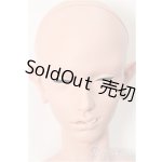 画像: The Gem/ Sard - Surprise Fantasy Head＋Super Gem男の子(65cm)Human Body/BJD　球体関節人形 A-24-11-13-250-NY-ZA