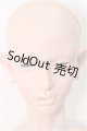 画像: The Gem/ Sard - Surprise Fantasy Head＋Super Gem男の子(65cm)Human Body/BJD　球体関節人形 A-24-11-13-250-NY-ZA