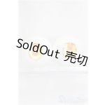 画像: 24mm/アニメティックアイズ/ドール用 アイ A-24-11-13-184-NY-ZA