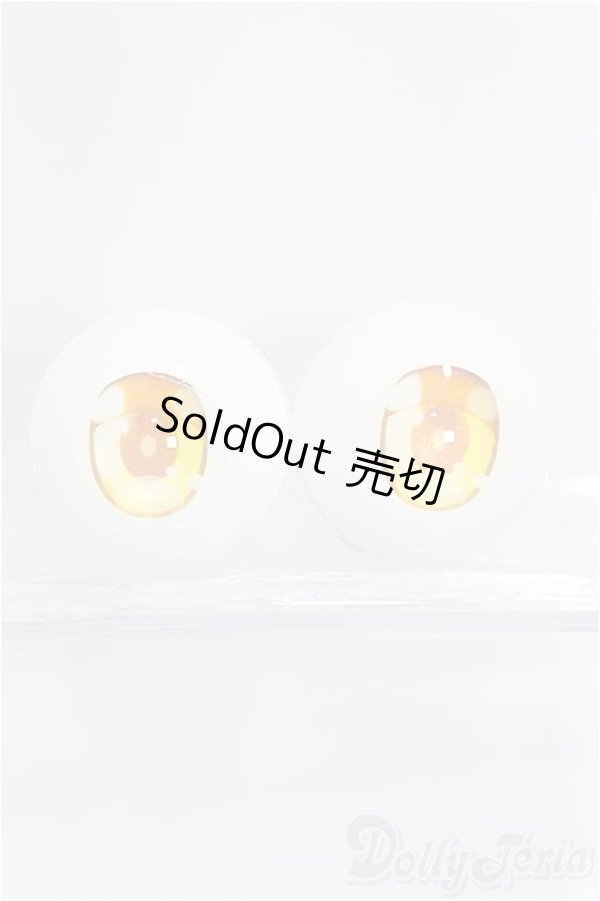 画像1: 24ｍｍ/アニメティックアイズ/ドール用　アイ A-24-11-13-184-NY-ZA (1)