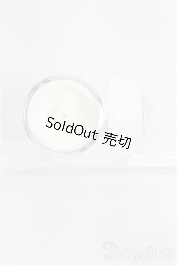 画像2: 24ｍｍ/アニメティックアイズ/ドール用　アイ A-24-11-13-184-NY-ZA (2)