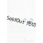 画像: 18ｍｍ/アニメアイ/ドール用　アイ A-24-11-13-187-NY-ZA