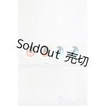 画像: 8mm/アニメアイ/ドール用　アイ A-24-11-13-171-NY-ZA