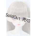 画像: MYOUDOLL/1/4 Girl Body＆Doll in　mind　エルフヘッド/BJD　球体関節人形 A-24-11-13-248-KD-ZA