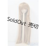 画像: 9inch/ウィッグ DOLLCE製 U-24-11-19-065-NY-ZU