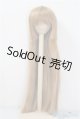 画像: 9inch/ウィッグ　DOLLCE製 U-24-11-19-065-NY-ZU