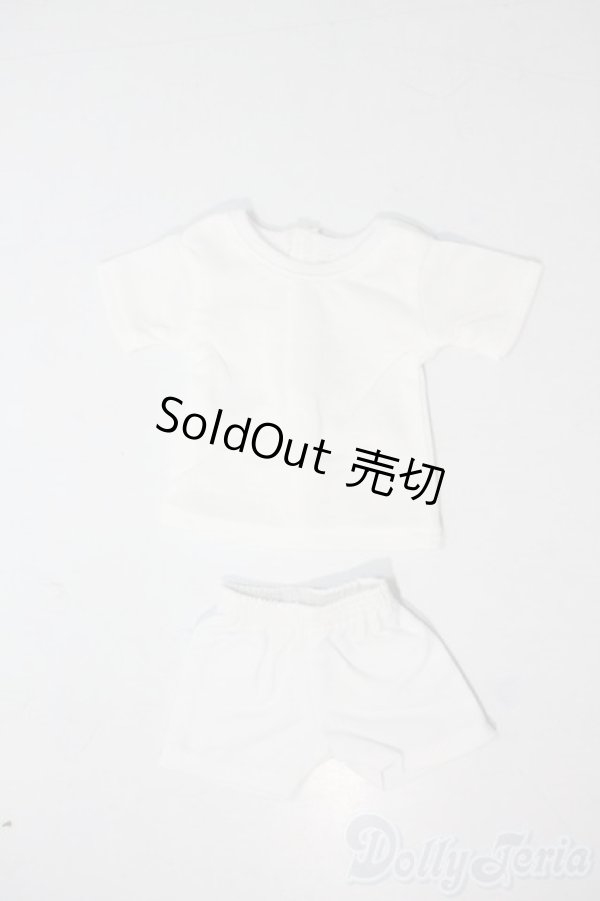 画像1: SDM＆MSD/OF:衣装セット U-25-07-15-131-NY-ZU (1)