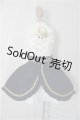 画像: MSD/OF 月夜乙女ミニ/1/4　40ｃｍ　BJD　MJD　衣装　ドール用 A-25-03-05-485-NY-ZA