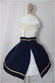画像2: MSD/OF 月夜乙女ミニ/1/4　40ｃｍ　BJD　MJD　衣装　ドール用 A-25-03-05-485-NY-ZA (2)