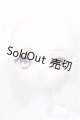 画像: DOLK×MitsuRoma×2D DOLL/Lengleng/BJD　球体関節人形 A-24-11-13-301-NY-ZA