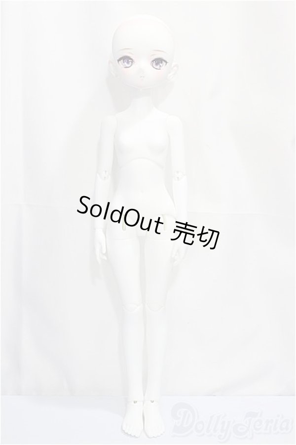 【ベーちゃん様⭐︎専用】テオヘル&グラスノー　フィギュア2体セット フィギュア専門店 -ソダチトイズ / APEX-TOYS 二ーディガール
