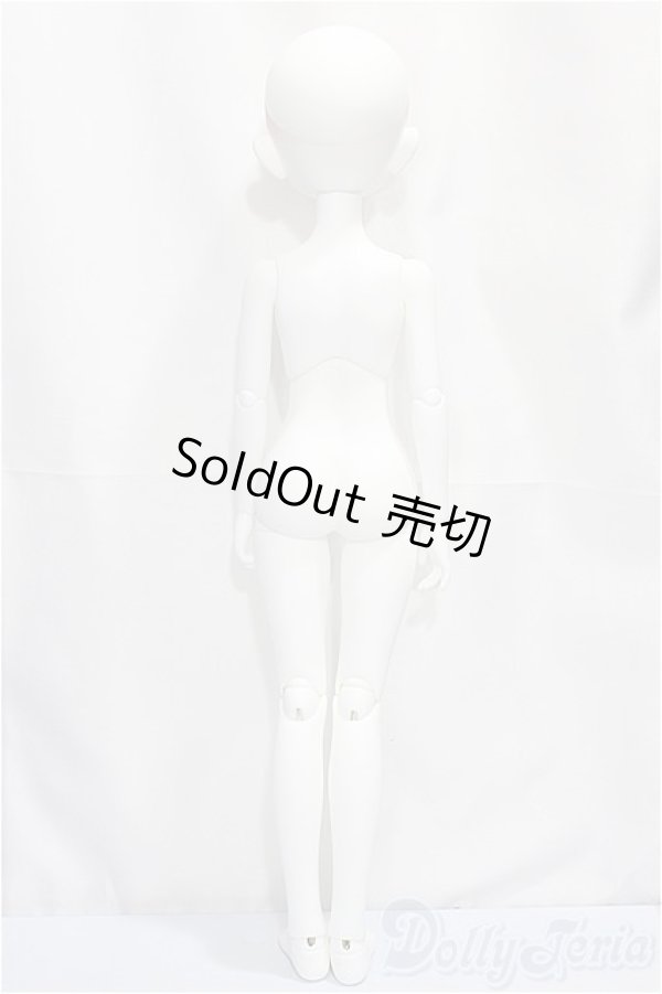 手作り日本人形 2体セット　まとめ売り！ 緋緒 作 / 球体関節人形 【neo KABUKIMONO_Ⅵ】 | 人形（Doll