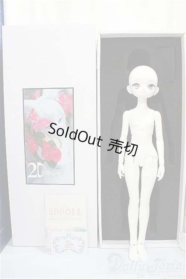 【新品・未開封】10cmドール✴︎テマリ✴︎ Yahoo!オークション - momoko ドール BIG限定 花火デイト 希少