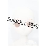 画像: DOLK×MYOU DOLL/Aubrey - Marine ver. Limited/BJD　球体関節人形 A-24-11-13-300-NY-ZA