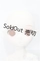 画像: DOLK×MYOU DOLL/Aubrey - Marine ver. Limited/BJD　球体関節人形 A-24-11-13-300-NY-ZA